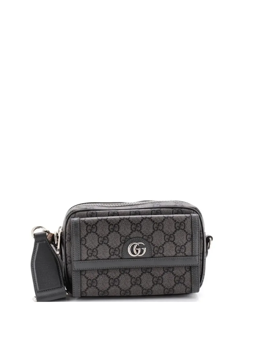 Gucci Ophidia Front Pocket Camera Bag #340197G15B